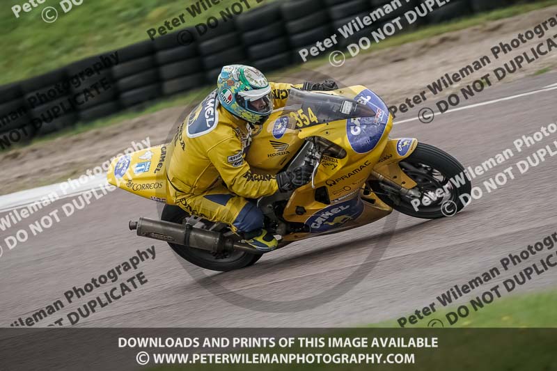 enduro digital images;event digital images;eventdigitalimages;lydden hill;lydden no limits trackday;lydden photographs;lydden trackday photographs;no limits trackdays;peter wileman photography;racing digital images;trackday digital images;trackday photos